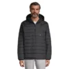Ripzone Men's Detour Pullover Hoodie