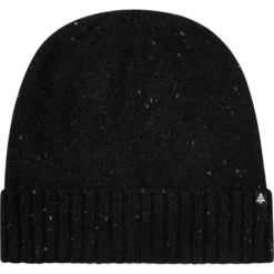 Woods Men's Conrad Cuffed Beanie