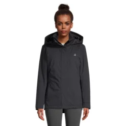 Ripzone Women's Cheneka 2.0 Insulated Jacket