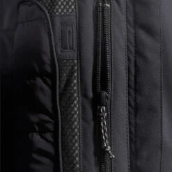 Ripzone Women's Cheneka 2.0 Insulated Jacket -Skiing Gear Sale FGL 333777969 01 e 76022R04 BLK