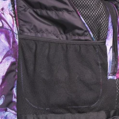 Ripzone Women's Pika Insulated Jacket -Skiing Gear Sale FGL 333778060 40 e 76022R05C WAT