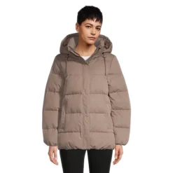 Ripzone Women's Friday Puffer Jacket