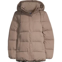 Ripzone Women's Friday Puffer Jacket -Skiing Gear Sale FGL 333778340 20 d 76022R13 WAL