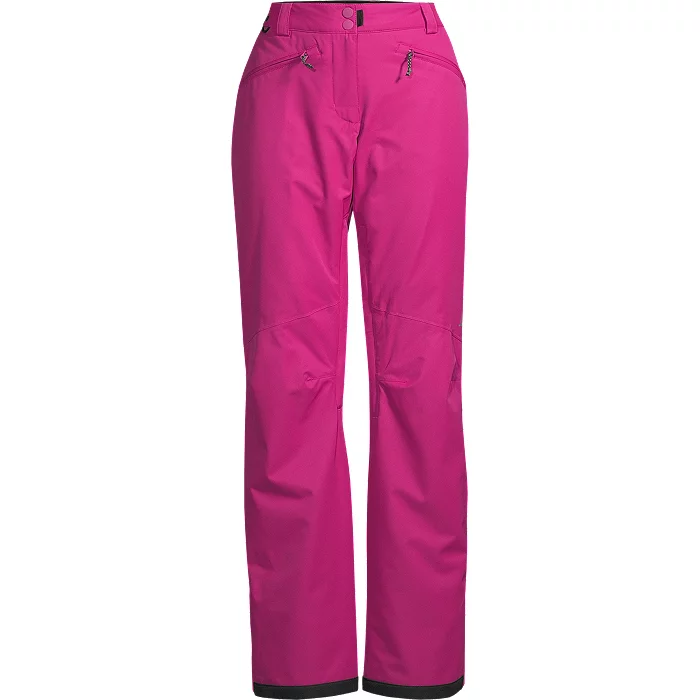Ripzone Women's Smokey 2.0 Insulated Pants 1 Ripzone Women's Smokey 2.0 Insulated Pants