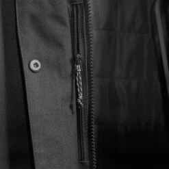 Ripzone Women's Lyton 2.0 Insulated Jacket 9 Ripzone Women's Lyton 2.0 Insulated Jacket -Skiing Gear Sale FGL 333778497 01 e 76022R07 BLK