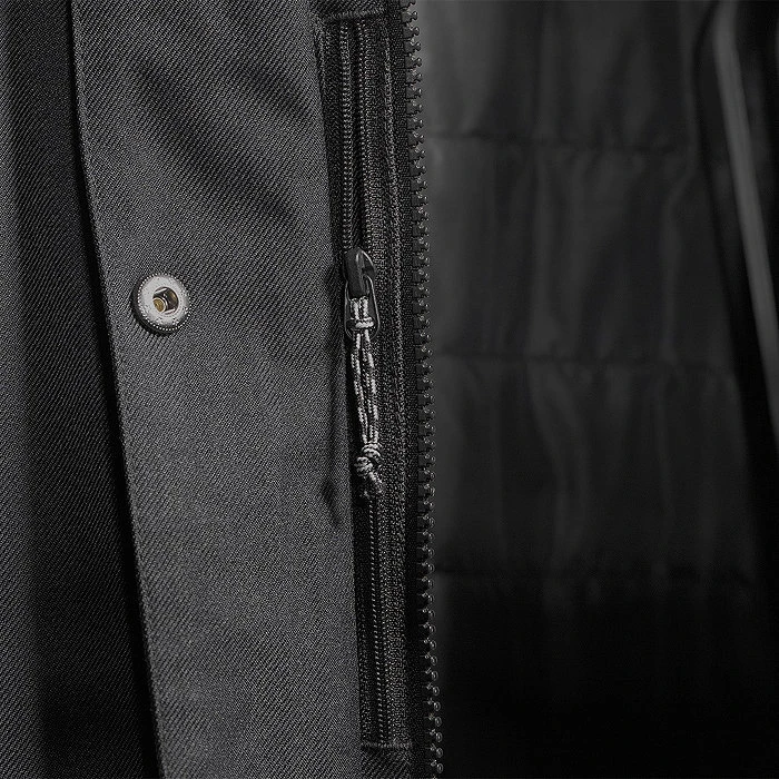 Ripzone Women's Lyton 2.0 Insulated Jacket 5 Ripzone Women's Lyton 2.0 Insulated Jacket - Image 5