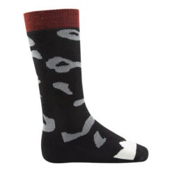 Ripzone Girls' Snow Socks - 2 Pack 6 Ripzone Girls' Snow Socks - 2 Pack -Skiing Gear Sale FGL 333781792 18 c 78042R18 18