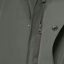 Woods Men's Avens Down Parka Jacket 9 Woods Men's Avens Down Parka Jacket -Skiing Gear Sale FGL 333793387 01 e 7601G034 GRN