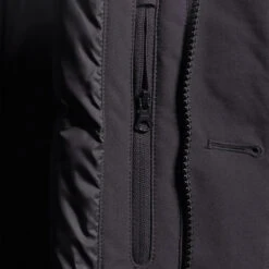 Woods Men's Finalyson Parka Jacket -Skiing Gear Sale FGL 333793409 01 e 76012W00 BLK