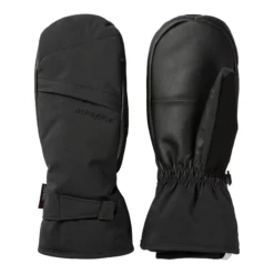 Ripzone Men's Stanton Insulated Mitts