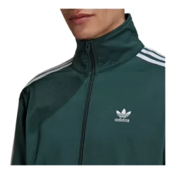 Adidas Originals Men's Firebird Track Jacket -Skiing Gear Sale FGL 333796095 31 c adidas Originals Mens Firebird Track Jacket HL9340