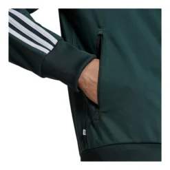 Adidas Originals Men's Firebird Track Jacket -Skiing Gear Sale FGL 333796095 31 d adidas Originals Mens Firebird Track Jacket HL9340
