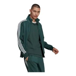 Adidas Originals Men's Firebird Track Jacket -Skiing Gear Sale FGL 333796095 31 e adidas Originals Mens Firebird Track Jacket HL9340