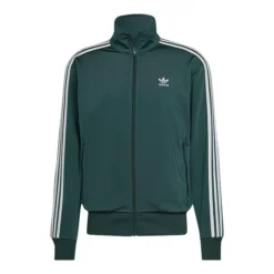 Adidas Originals Men's Firebird Track Jacket -Skiing Gear Sale FGL 333796095 31 f adidas Originals Mens Firebird Track Jacket HL9340