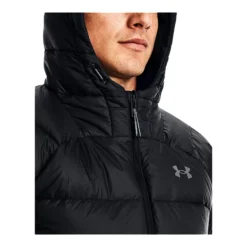 Under Armour Men's Armour Down 2.0 Jacket -Skiing Gear Sale FGL 333831054 01 c Under Armour Mens Armour Down 2 0 Jacket 1372651 001
