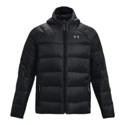 Under Armour Men's Armour Down 2.0 Jacket -Skiing Gear Sale FGL 333831054 01 e Under Armour Mens Armour Down 2 0 Jacket 1372651 001