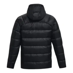 Under Armour Men's Armour Down 2.0 Jacket -Skiing Gear Sale FGL 333831054 01 f Under Armour Mens Armour Down 2 0 Jacket 1372651 001