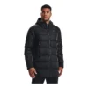 Under Armour Men's Armour Down Parka