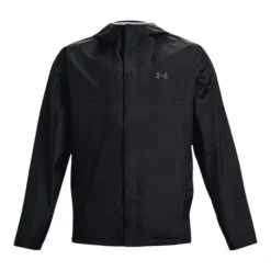 Under Armour Men's Cloudstrike 2.0 Rain Shell Jacket -Skiing Gear Sale FGL 333831072 01 d Under Armour Mens Cloudstrike 2 0 Rain Shell Jacket 1374644 001