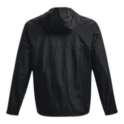 Under Armour Men's Cloudstrike 2.0 Rain Shell Jacket -Skiing Gear Sale FGL 333831072 01 e Under Armour Mens Cloudstrike 2 0 Rain Shell Jacket 1374644 001