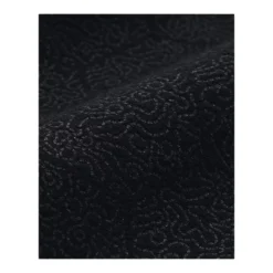 Under Armour Men's ColdGear® Infrared® Shield 2.0 Hooded Softshell Jacket -Skiing Gear Sale FGL 333831118 01 d Under Armour Mens ColdGear Infrared Shield 2 0 Softshell Jacket 1371586 001