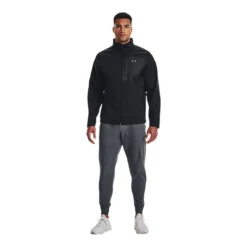 Under Armour Men's ColdGear® Infrared® Shield 2.0 Hooded Softshell Jacket -Skiing Gear Sale FGL 333831118 01 e Under Armour Mens ColdGear Infrared Shield 2 0 Softshell Jacket 1371586 001