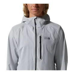 Mountain Hardwear Women's Stretch Ozonic Jacket 9 Mountain Hardwear Women's Stretch Ozonic Jacket -Skiing Gear Sale FGL 333833802 40 d Mountain Hardwear Womens Stretch Ozonic Jacket 1985721097