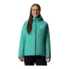 Mountain Hardwear Women's Stretch Ozonic™ Insulated Jacket