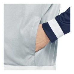 Nike Men's Starting Five Jacket -Skiing Gear Sale FGL 333834188 06 c Nike Mens Starting Five Jacket DH7116 043