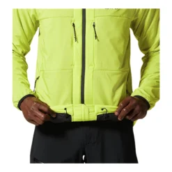 Mountain Hardwear Men's Kor Airshell Warm Windshell Jacket -Skiing Gear Sale FGL 333834568 34 f Mountain Hardwear Mens Kor Airshell Warm Wind Shell Jacket 1985021 364