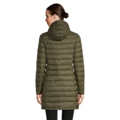 Skiing Gear Sale -Skiing Gear Sale FGL 333835306 30 b 419992 olive