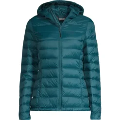 McKINLEY Women's Warella Jacket -Skiing Gear Sale FGL 333835345 30 d 419994 teal