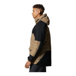 Mountain Hardwear Men's Weather Down Parka -Skiing Gear Sale FGL 333835569 24 c Mountain Hardwear Mens Weather Down Parka 2004051 249