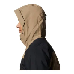 Mountain Hardwear Men's Weather Down Parka -Skiing Gear Sale FGL 333835569 24 f Mountain Hardwear Mens Weather Down Parka 2004051 249