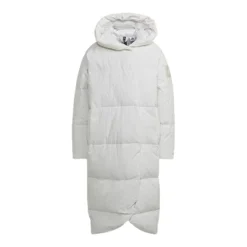 Adidas Women's Big Baffle Coat
