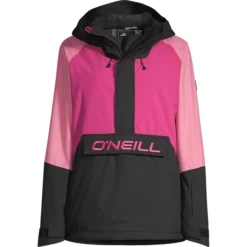 O'Neill Women's Original Anorak Jacket -Skiing Gear Sale FGL 333839252 58 d 1500009