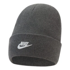 Nike Sportswear Men's Futura Utility Beanie