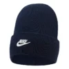 Nike Sportswear Men's Futura Utility Beanie