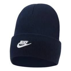 Nike Sportswear Men's Futura Utility Beanie