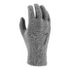 Nike Men's Knit Tech And Grip 2.0 Gloves