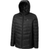 McKinley Mens Joris HD UX Jacket