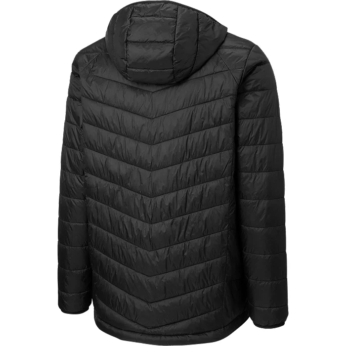 McKinley Mens Joris HD UX Jacket 2 McKinley Mens Joris HD UX Jacket - Image 2