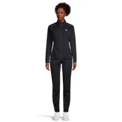 Rossignol Women's XC Softshell Stretch Jacket -Skiing Gear Sale FGL 333849654 01 c RLLWJ39 200
