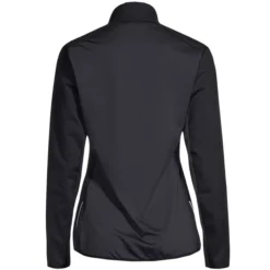 Rossignol Women's XC Softshell Stretch Jacket -Skiing Gear Sale FGL 333849654 01 e RLLWJ39 200