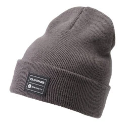 Dakine Men's Cutter Beanie