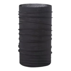 Dakine Unisex Prowler Neck Tube