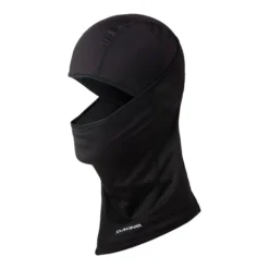 Dakine Unisex Ninja Balaclava