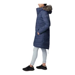 Columbia Women's Catherine Creek Middown Parka -Skiing Gear Sale FGL 333853393 40 c Columbia Womens Catherine Creek Middown Parka 1957671 469