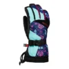 Kombi Kids' Original Gloves