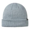 Vans Women's Core Basic Beanie
